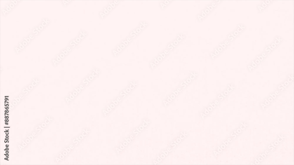 Black inks drop transition on transparent alpha channel background Black inks drop transition on transparent alpha channel background