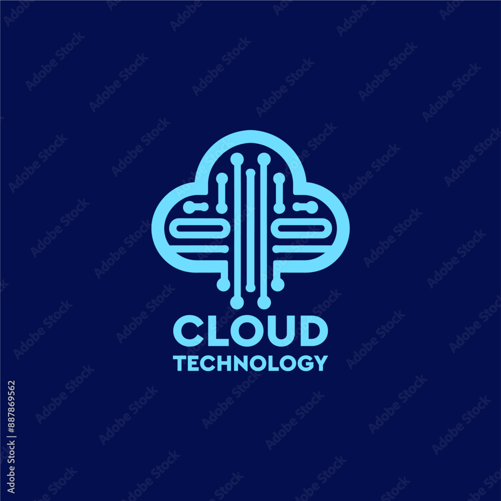 Cloud Technology logo, global, storage, cloud computing, bandwidth, website, corporate, download, upload, creative, tech, data, information, modern, transfer, cloud, service, marketing, technology Cloud Technology logo, global, storage, cloud computing, bandwidth, website, corporate, download, upload, creative, tech, data, information, modern, transfer, cloud, service, marketing, technology