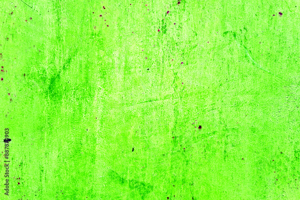Grunge metal surface texture background