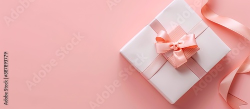 Valentine s Day theme with ...