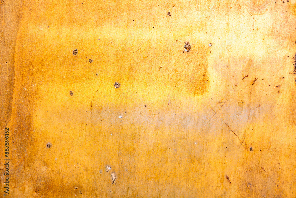Grunge metal surface texture background