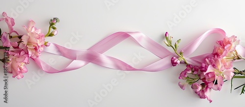 Wedding theme captured in a...