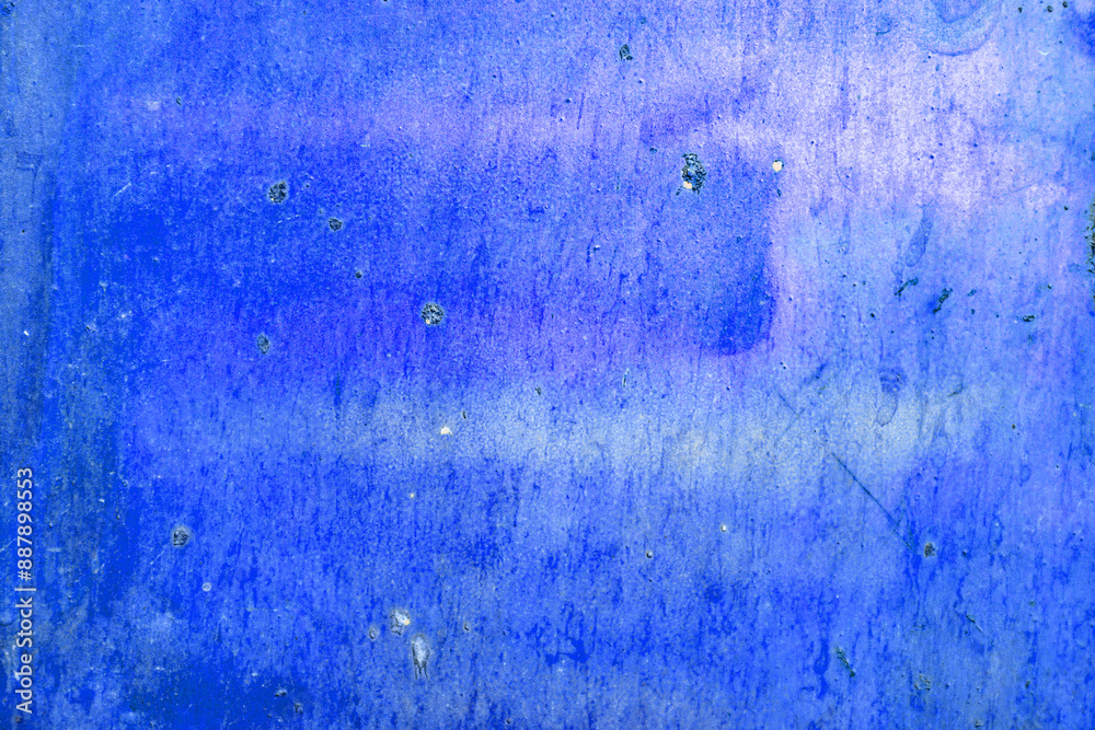 Grunge metal surface texture background