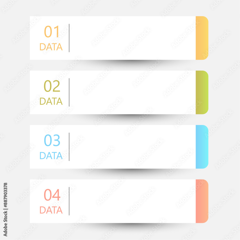 Note, notepad, memo, message, paper graphic set. Note, notepad, memo, message, paper graphic set.