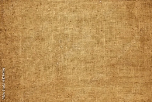 Hessian Material Structure Background - Generative AI