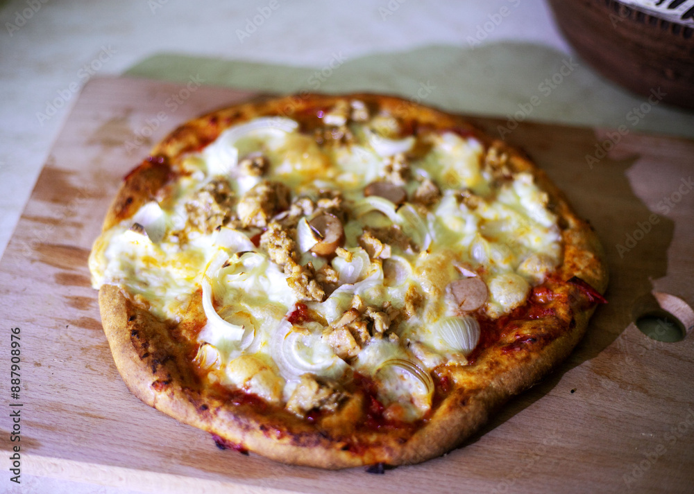 pane ,pizza,pasta pane ,pizza,pasta