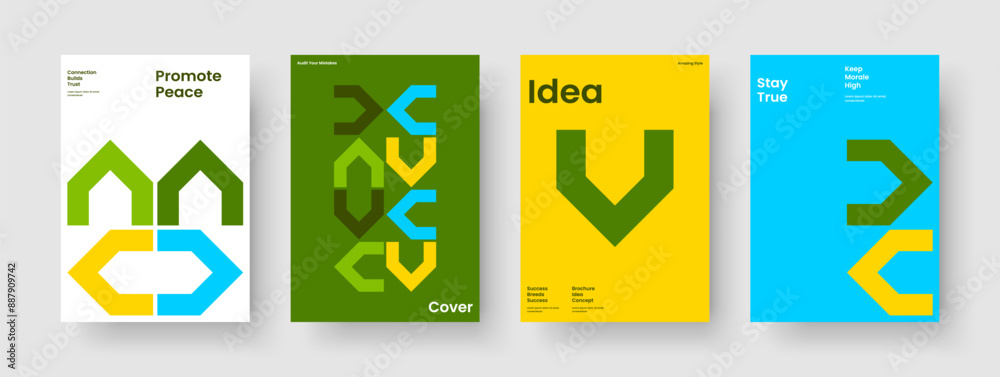 Creative Flyer Layout. Geometric Banner Template. Abstract Brochure Design. Poster. Report. Business Presentation. Book Cover. Background. Magazine. Brand Identity. Portfolio. Newsletter. Leaflet Creative Flyer Layout. Geometric Banner Template. Abstract Brochure Design. Poster. Report. Business Presentation. Book Cover. Background. Magazine. Brand Identity. Portfolio. Newsletter. Leaflet