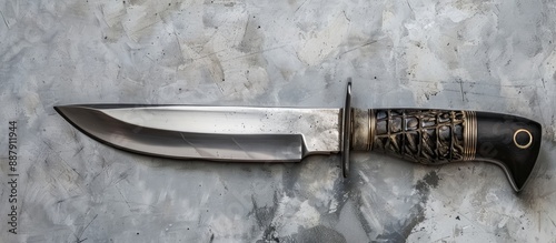 Stainless steel tactical hu...