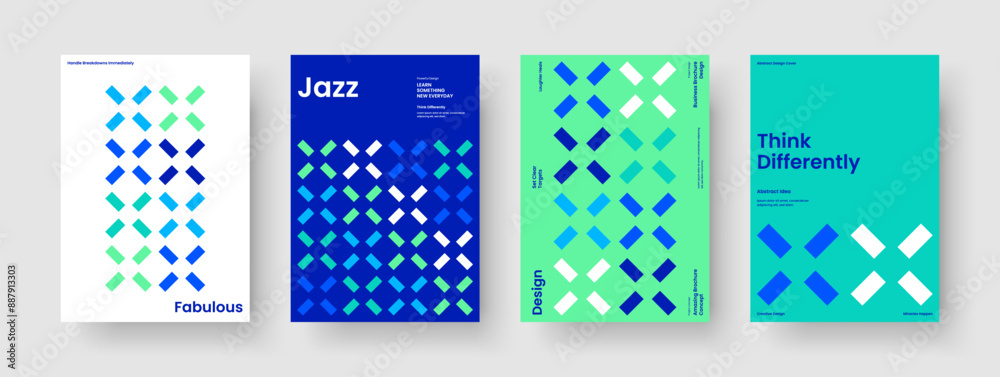 Geometric Background Design. Abstract Business Presentation Template. Modern Banner Layout. Poster. Book Cover. Flyer. Brochure. Report. Catalog. Notebook. Magazine. Advertising. Portfolio Geometric Background Design. Abstract Business Presentation Template. Modern Banner Layout. Poster. Book Cover. Flyer. Brochure. Report. Catalog. Notebook. Magazine. Advertising. Portfolio