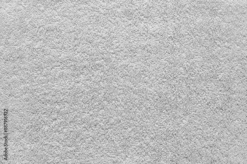 Wallpaper Mural terry towel Terry towel background and texture Torontodigital.ca