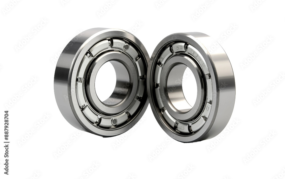 silver ball bearing silver ball bearing