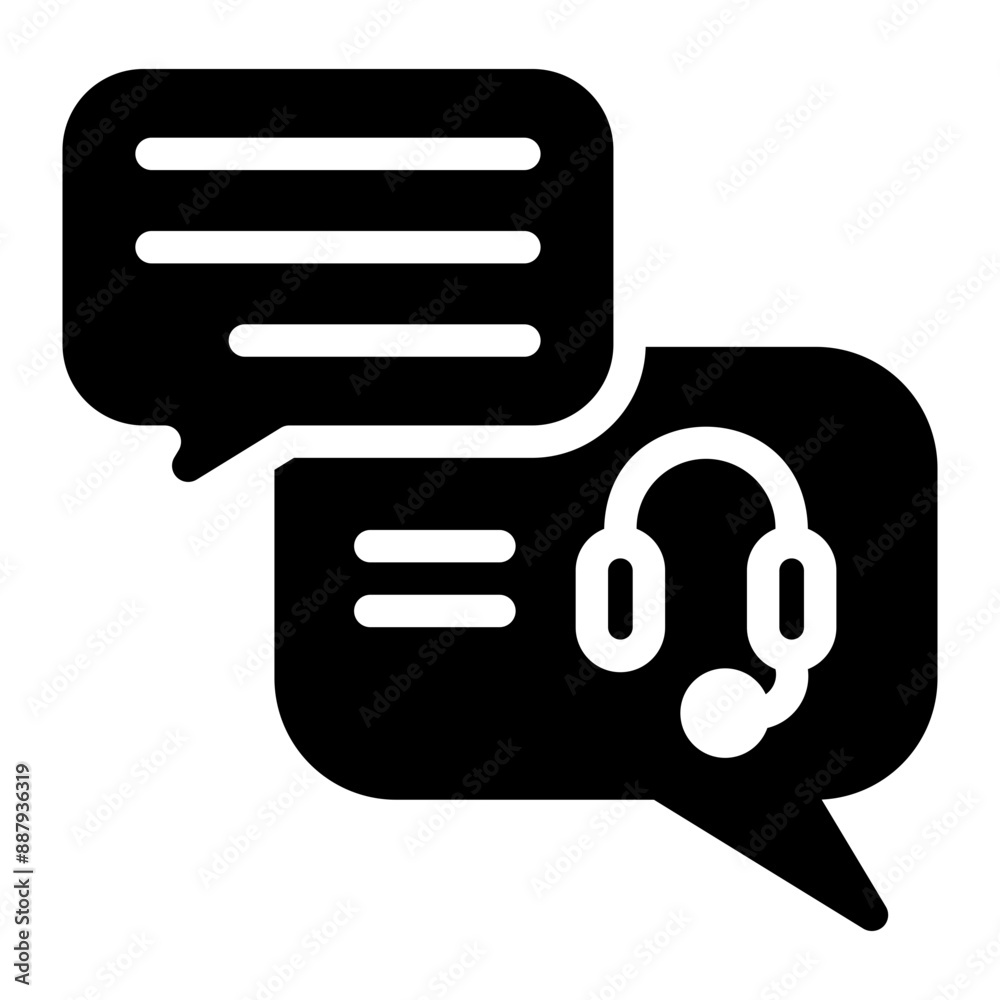 online chat online chat