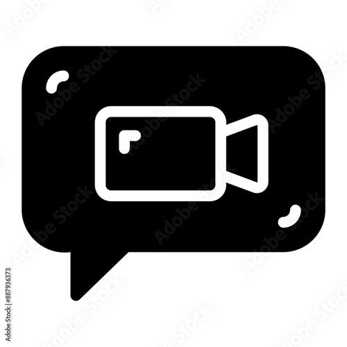 Video chat