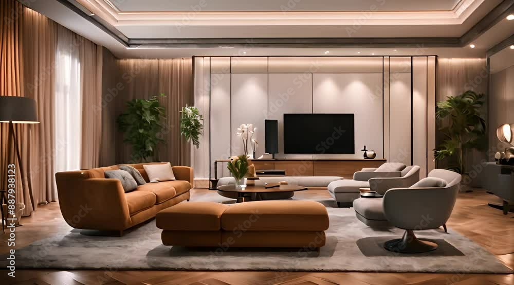 Scandinavian Style Design Inspiration Room Scandinavian Style Design Inspiration Room