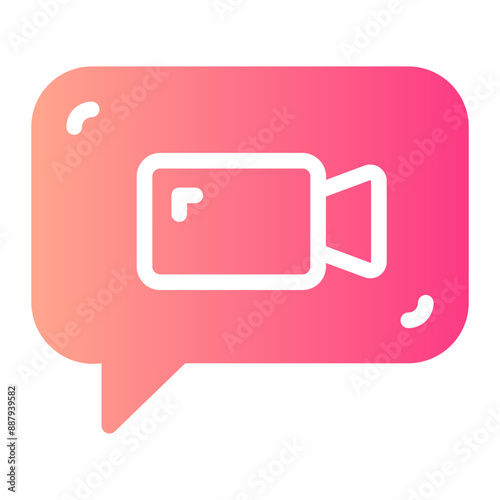 video chat