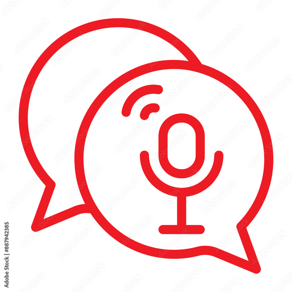 voice chat voice chat