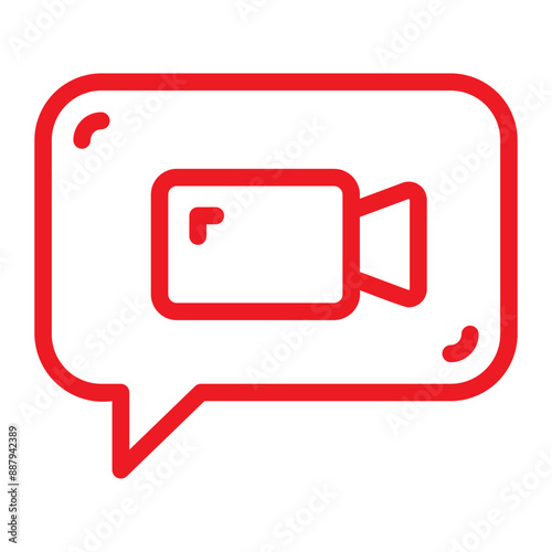 video chat