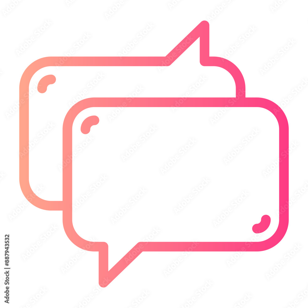 speech bubbles speech bubbles