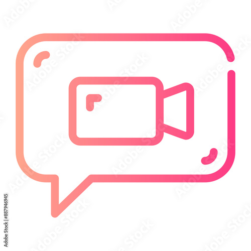 video chat