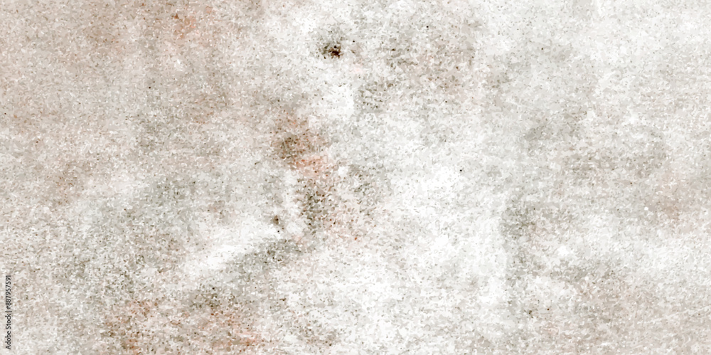 Dark grunge texture brown