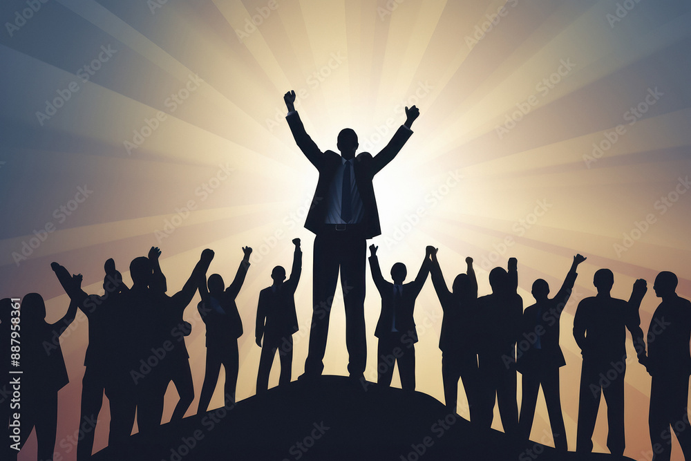 indian people group rising hands indian people group rising hands