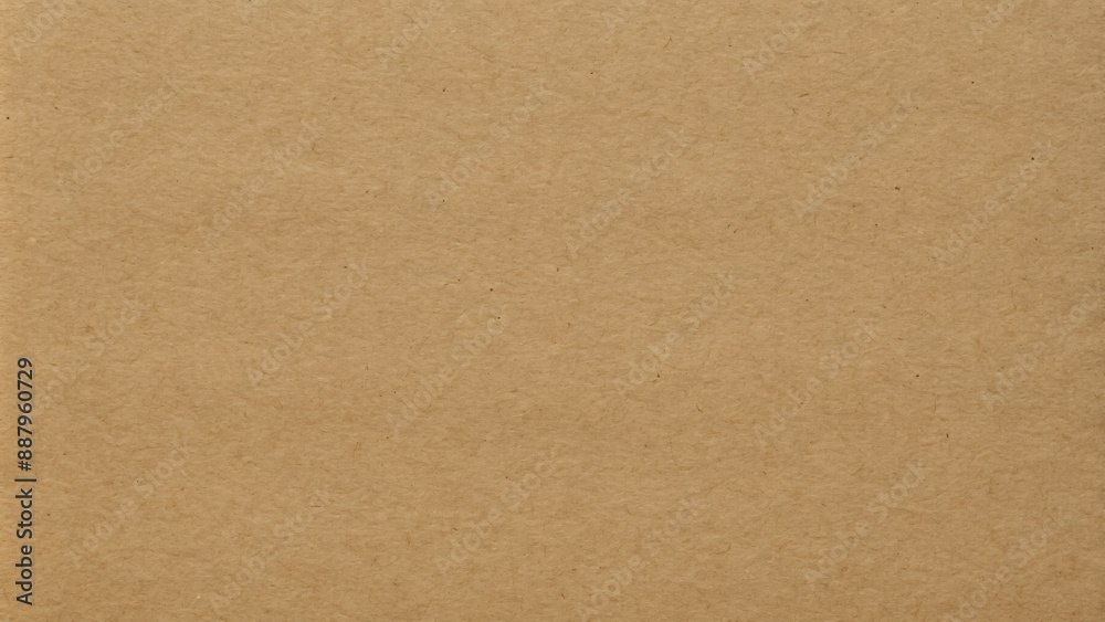 light brown cardboard kraft paper texturebackground light brown cardboard kraft paper texturebackground