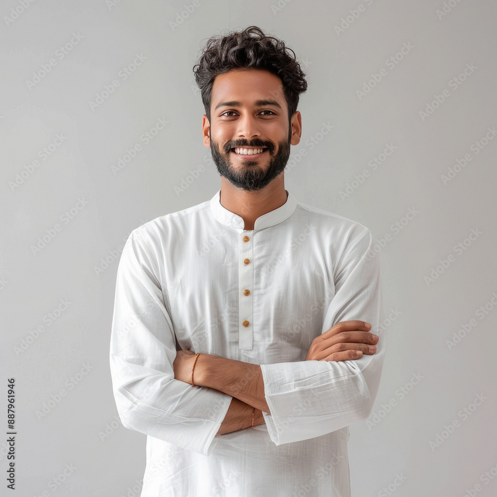 Technical input on substrates like Super Soil and worm castings – microorganisms as the basis for healthy roots