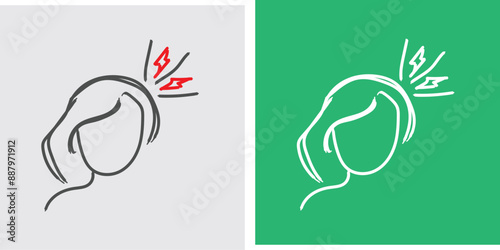 Sinus Headaches Causes and Remedies