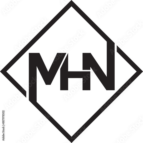 abstract, alphabet, brand, business, calligraphy, circle, company, conceptcoporate, creative, design letter, logotype ,font. text, SIMILAR ,KEYWORDS,
background,banimation,footage,videol,ogotype,busin