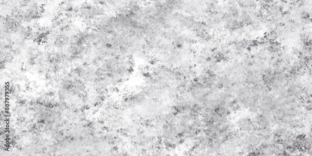Abstract background with modern grey marble limestone texture background in white light seamless material wall paper. Old grunge textures design .cement wall texture .Stone texture.
Abstract background with modern grey marble limestone texture background in white light seamless material wall paper. Old grunge textures design .cement wall texture .Stone texture.