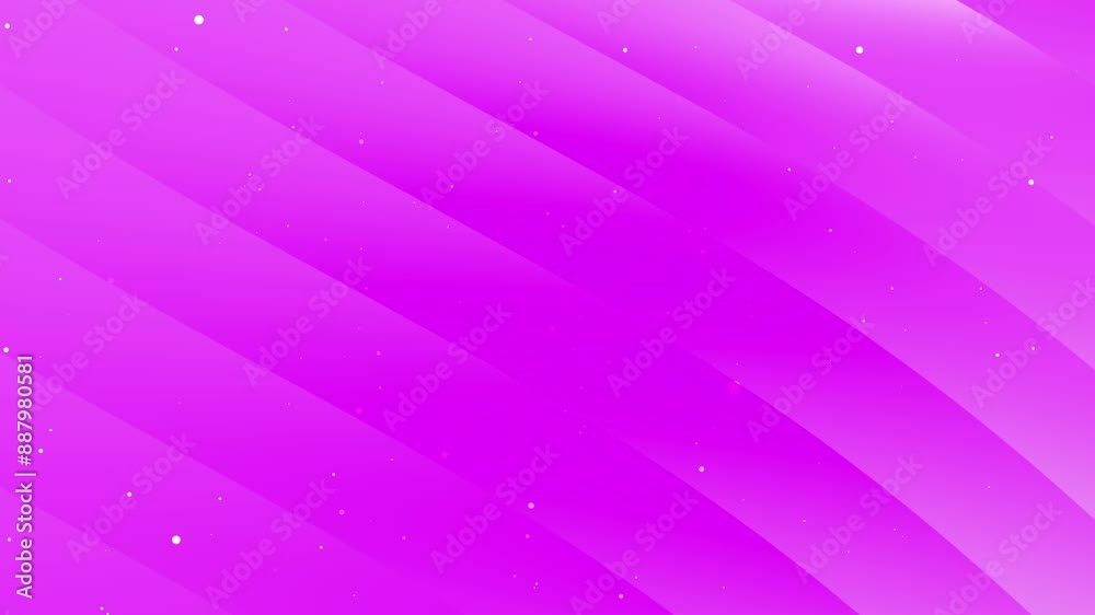4k Video Pink background with diagonal stripes and white dots is perfect for feminine designs, invitations, stationery, and social media graphics. 4k Video Pink background with diagonal stripes and white dots is perfect for feminine designs, invitations, stationery, and social media graphics.