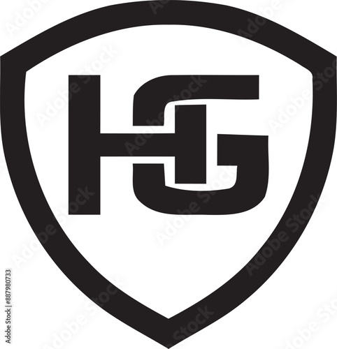 abstract, alphabet, brand, business, calligraphy, circle, company, conceptcoporate, creative, design letter, logotype ,font. text, SIMILAR ,KEYWORDS,
background,banimation,footage,videol,ogotype,busin