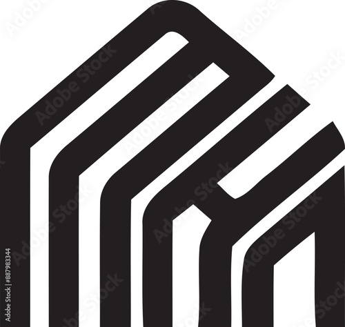 abstract, alphabet, brand, business, calligraphy, circle, company, conceptcoporate, creative, design letter, logotype ,font. text, SIMILAR ,KEYWORDS,
background,banimation,footage,videol,ogotype,busin