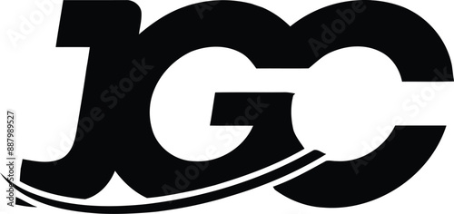 abstract, alphabet, brand, business, calligraphy, circle, company, conceptcoporate, creative, design letter, logotype ,font. text, SIMILAR ,KEYWORDS,
background,banimation,footage,videol,ogotype,busin