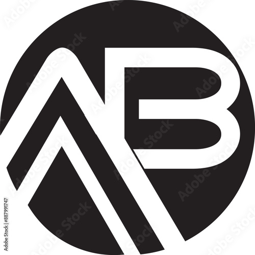 Print abstract, alphabet, brand, business, calligraphy, circle, company, conceptcoporate, creative, design letter, logotype ,font. text, SIMILAR ,KEYWORDS,
background,banimation,footage,videol,ogotype