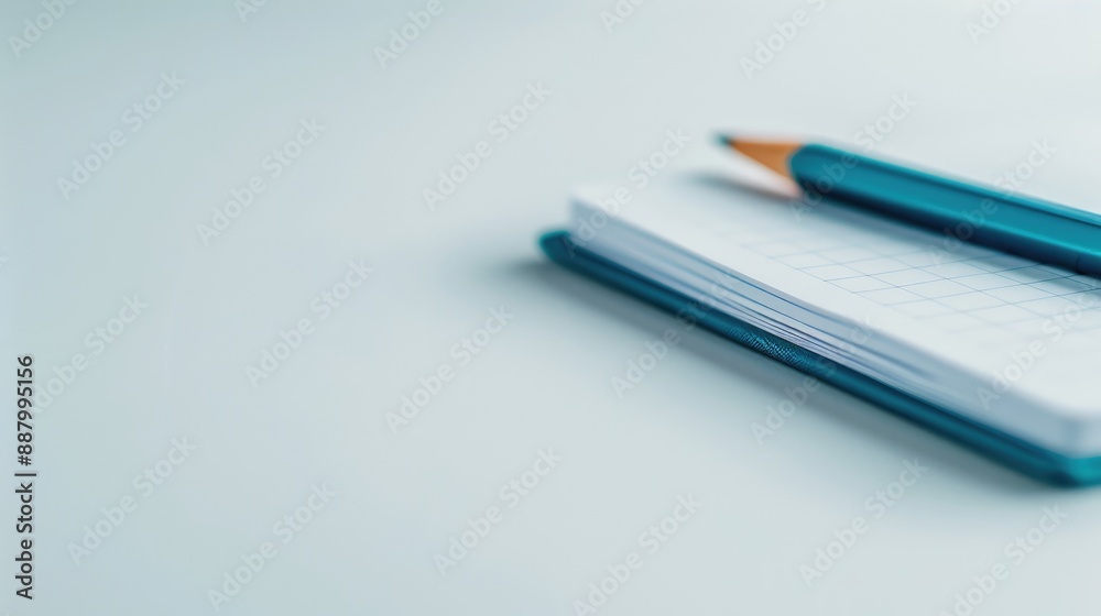 Comprehensive Analysis of Office Stationery Items Comprehensive Analysis of Office Stationery Items