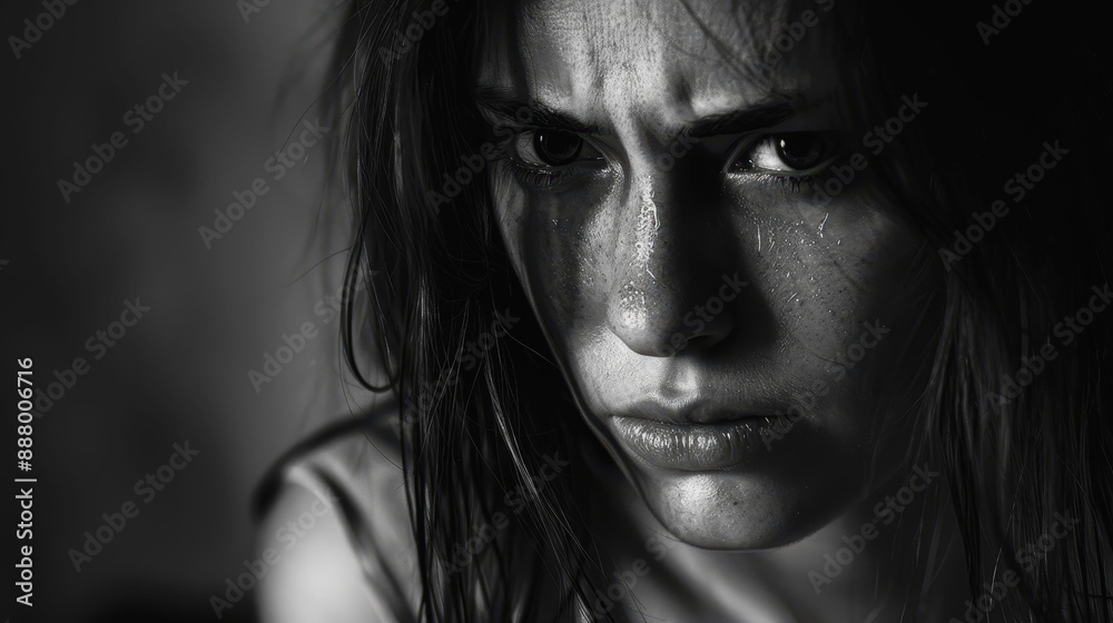 International Day of Nonviolence. victims of domestic violence. domestic violence International Day of Nonviolence. victims of domestic violence. domestic violence