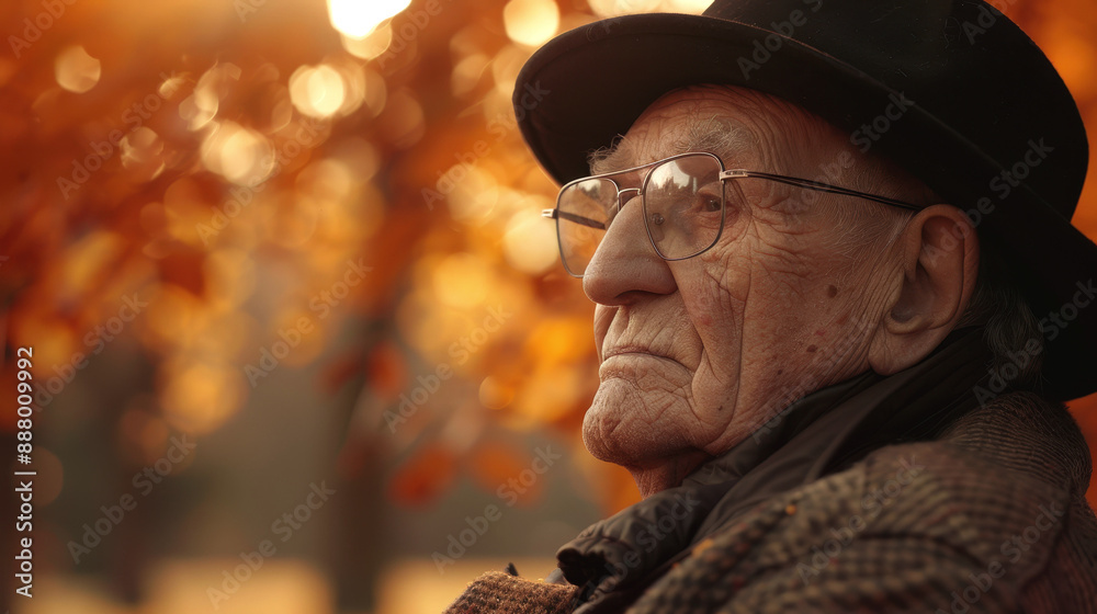 International Day of the Elderly. elderly people. happy old people. Grandma, grandpa International Day of the Elderly. elderly people. happy old people. Grandma, grandpa