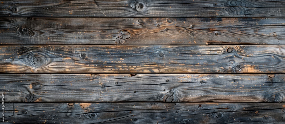Free wooden plank texture background with copy space image for product or ad design Free wooden plank texture background with copy space image for product or ad design