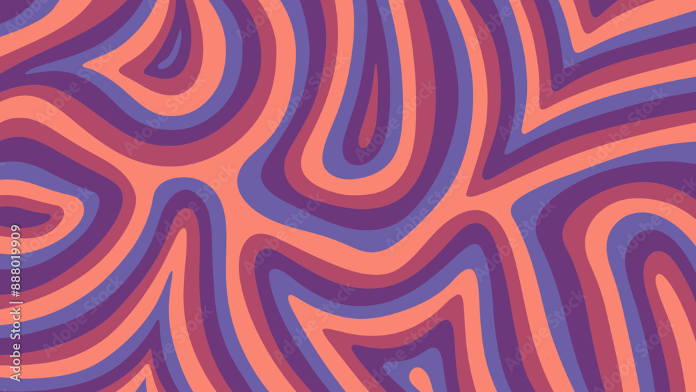 Obraz premium abstract background