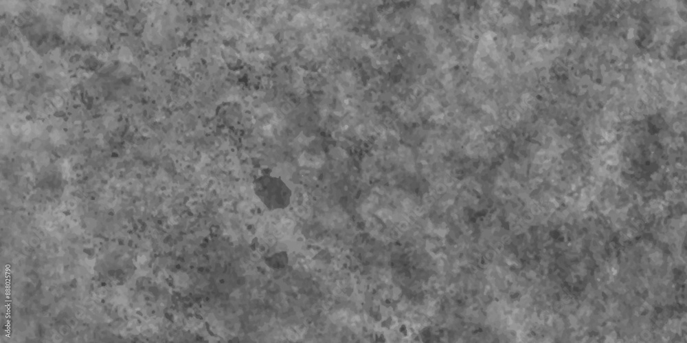 Grey stone or concrete or surface of a ancient dusty wall,Anthracite gray grey stone concrete texture,Vintage and retro backdrop.Background with delicate striped pattern, Grey stone or concrete or surface of a ancient dusty wall,Anthracite gray grey stone concrete texture,Vintage and retro backdrop.Background with delicate striped pattern,
