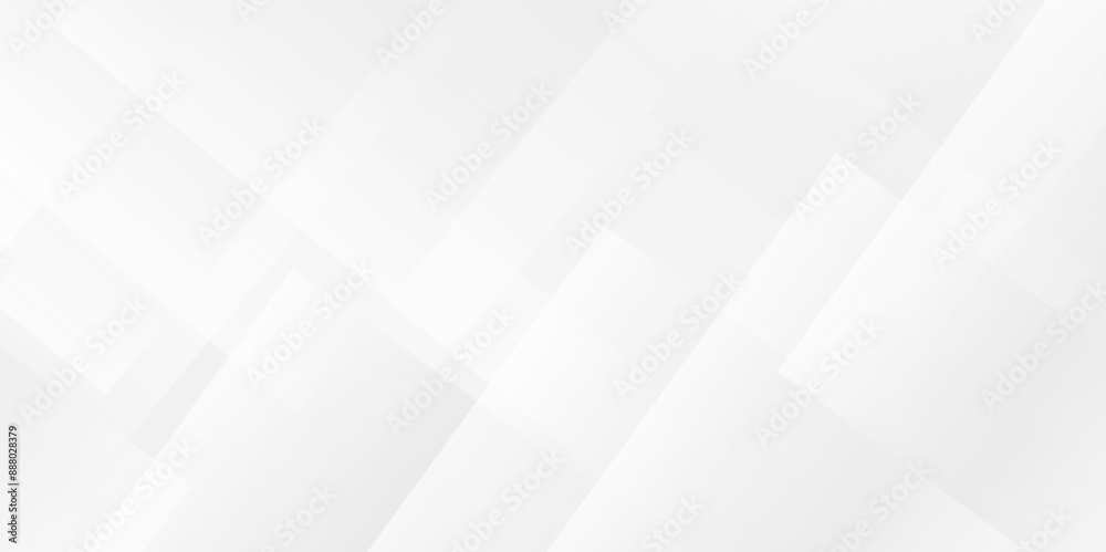 White abstract gradient triangle square background. Modern white and gray technology concept diamond triangle line background. white dynamic smooth business digital pattern design template background. White abstract gradient triangle square background. Modern white and gray technology concept diamond triangle line background. white dynamic smooth business digital pattern design template background.