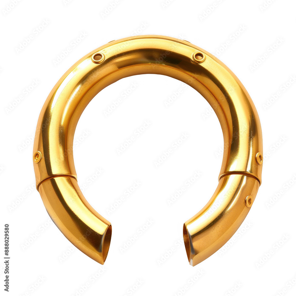 Golden Horseshoe Golden Horseshoe