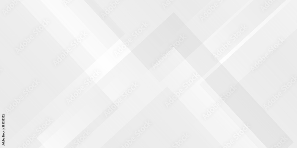 Vector Modern white and gray technology concept diamond triangle geometric line background. white abstract gradient geometric background. white abstract design background template.
Vector Modern white and gray technology concept diamond triangle geometric line background. white abstract gradient geometric background. white abstract design background template.