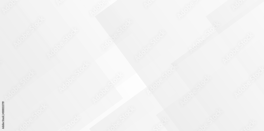 Abstract line light vector triangle square technology carve shapes. modern white and grey gradient color geometric backdrop design cube pattern background for website banner. Abstract line light vector triangle square technology carve shapes. modern white and grey gradient color geometric backdrop design cube pattern background for website banner.