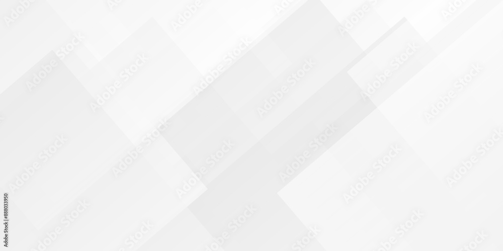 Abstract line light vector triangle square technology carve shapes. modern white and grey gradient color geometric backdrop design cube pattern background for website banner. Abstract line light vector triangle square technology carve shapes. modern white and grey gradient color geometric backdrop design cube pattern background for website banner.