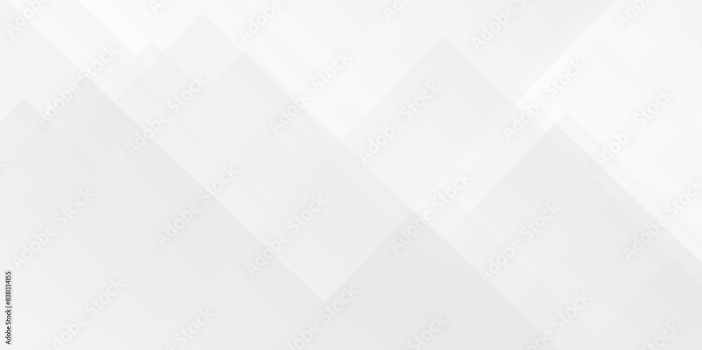 Vector Modern white and gray technology concept diamond triangle geometric line background. white abstract gradient geometric background. white abstract design background template. Vector Modern white and gray technology concept diamond triangle geometric line background. white abstract gradient geometric background. white abstract design background template.