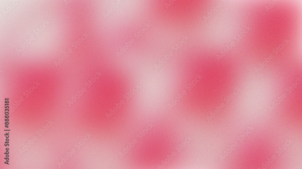 Abstract Pink and White Blurred Background with Soft Gradient Effect for Creative Design Projects Abstract Pink and White Blurred Background with Soft Gradient Effect for Creative Design Projects