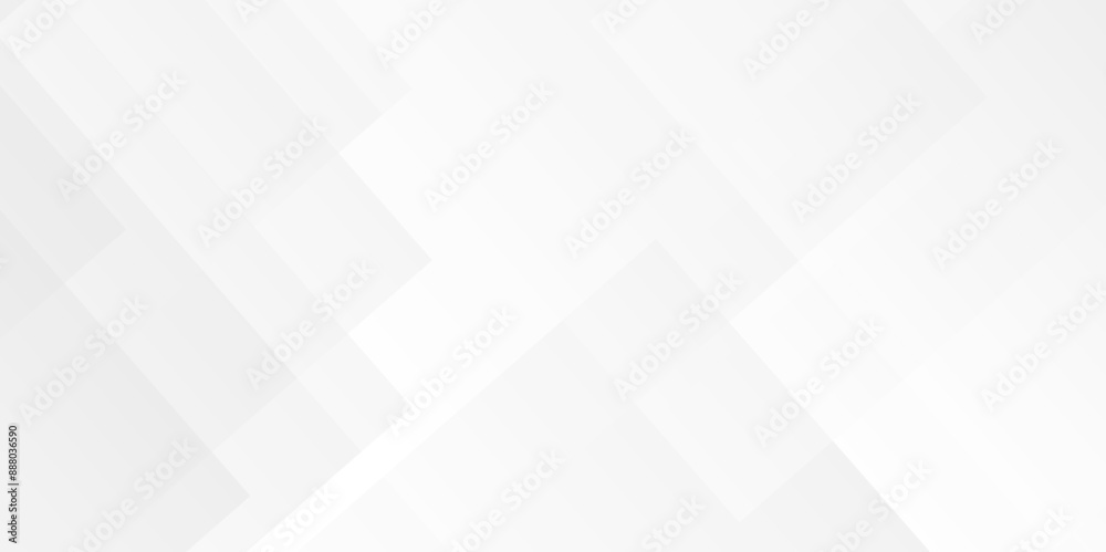 Vector Modern white and gray technology concept diamond triangle geometric line background. white abstract gradient geometric background. white abstract design background template.
Vector Modern white and gray technology concept diamond triangle geometric line background. white abstract gradient geometric background. white abstract design background template.