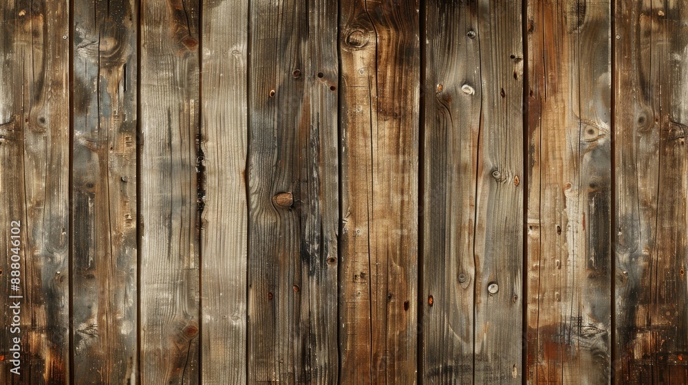 Wooden laminate background with space for text Wooden laminate background with space for text